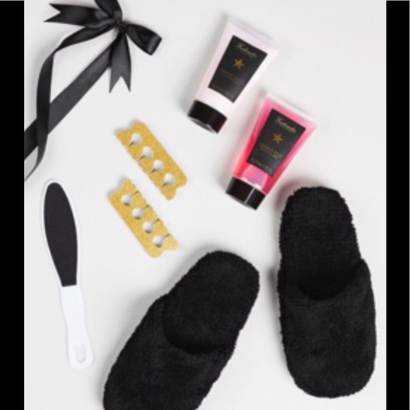 Daring Crotchless open Exposed bottom Crotchless panties Naughty Knicker unisex - Picture 15 of 16